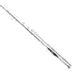 Spinning rod Favorite Impulse TZ NEW IMPTZ-792UL-S 2.36m 1-6g Ex-Fast