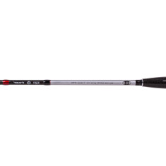 Спінінг Favorite Impulse TZ NEW IMPTZ-792UL-S 2.36m 1-6g Ex-Fast Спінінг Favorite Impulse TZ NEW IMPTZ-792UL-S 2.36m 1-6g Ex-Fast