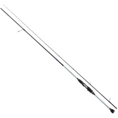 Спінінг Favorite Impulse NEW IMPA-682UL-S 2.07m 2-8g Ex-Fast Спінінг Favorite Impulse NEW IMPA-682UL-S 2.07m 2-8g Ex-Fast