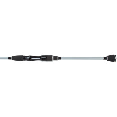 Спінінг Favorite Impulse NEW IMPA-682UL-S 2.07m 2-8g Ex-Fast Спінінг Favorite Impulse NEW IMPA-682UL-S 2.07m 2-8g Ex-Fast