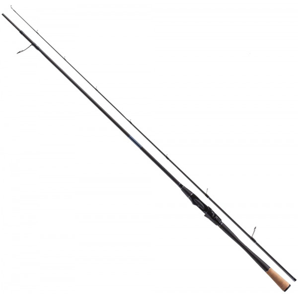 Spinning rod Favorite Shard TZ SRDTZ-702H 2.13m 15-50g Ex.Fast