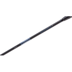 Спінінг Favorite Shard TZ SRDTZ-702H 2.13m 15-50g Ex.Fast Спінінг Favorite Shard TZ SRDTZ-702H 2.13m 15-50g Ex.Fast