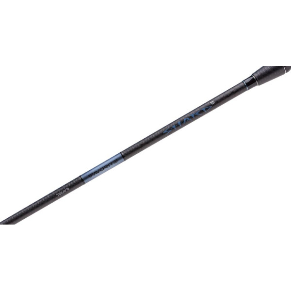 Спінінг Favorite Shard TZ SRDTZ-702H 2.13m 15-50g Ex.Fast