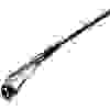 Спінінг Favorite X1 Travel 764MH 2.29m 10-32g Fast