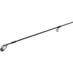 Спиннинг Favorite X1 802MH 2.44m 12-35g Ex.Fast