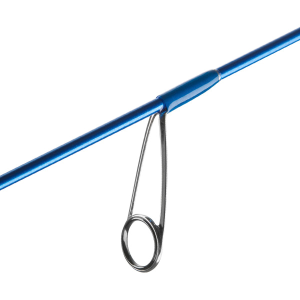 Спиннинг Favorite Arena Vivid ARNV-BL562UL 1.68m 1.5-5g 2-5lb Mod-Slow