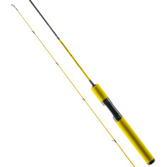 Спиннинг Favorite Arena Vivid ARNV-YW632SUL 1.9m 1-4g 2-4lb Mod-Slow Спиннинг Favorite Arena Vivid ARNV-YW632SUL 1.9m 1-4g 2-4lb Mod-Slow