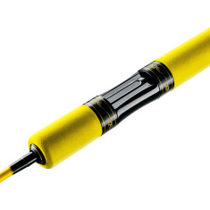 Спиннинг Favorite Arena Vivid ARNV-YW632SUL 1.9m 1-4g 2-4lb Mod-Slow Спиннинг Favorite Arena Vivid ARNV-YW632SUL 1.9m 1-4g 2-4lb Mod-Slow