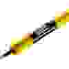 Спиннинг Favorite Arena Vivid ARNV-YW632SUL 1.9m 1-4g 2-4lb Mod-Slow