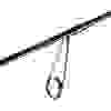 Спиннинг Favorite Arena Vivid ARNV-YW632SUL 1.9m 1-4g 2-4lb Mod-Slow
