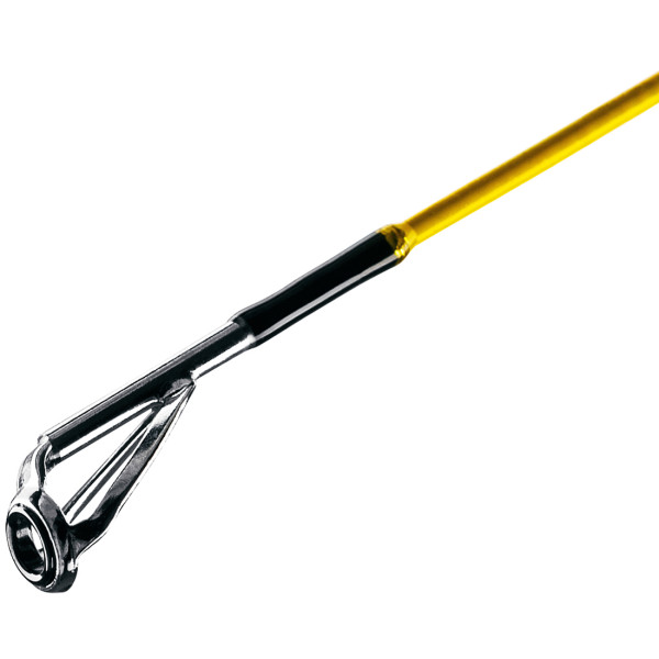 Спиннинг Favorite Arena Vivid ARNV-YW632SUL 1.9m 1-4g 2-4lb Mod-Slow