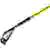 Спиннинг Favorite Arena Vivid ARNV-YW632SUL 1.9m 1-4g 2-4lb Mod-Slow