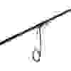 Спиннинг Favorite Arena Vivid ARNV-BR632SUL 1.9m 1-4g 2-4lb Mod-Slow