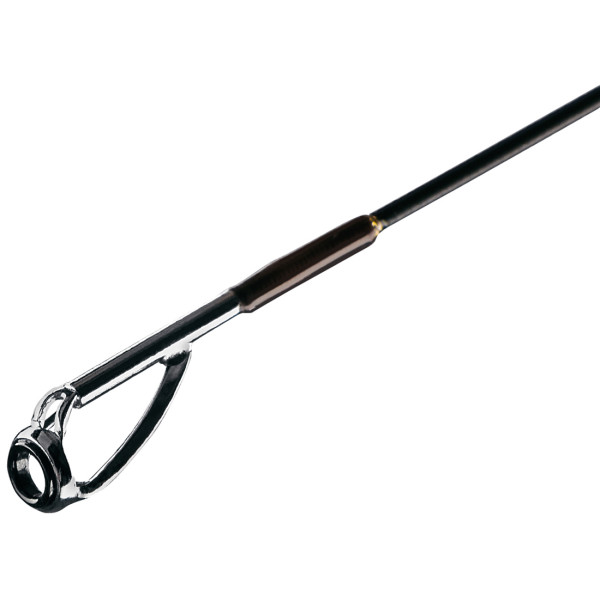 Спиннинг Favorite Arena Vivid ARNV-BR632SUL 1.9m 1-4g 2-4lb Mod-Slow