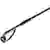 Спиннинг Favorite Arena Vivid ARNV-BR632SUL 1.9m 1-4g 2-4lb Mod-Slow