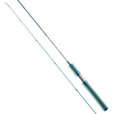 Спінінг Favorite Arena Vivid ARNV-TF632SUL 1.90m 1-4g 2-4lb Mod-Slow Спінінг Favorite Arena Vivid ARNV-TF632SUL 1.90m 1-4g 2-4lb Mod-Slow