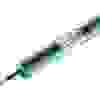 Спиннинг Favorite Arena Vivid ARNV-TF632SUL 1.9m 1-4g 2-4lb Mod-Slow