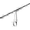 Спиннинг Favorite Arena Vivid ARNV-TF632SUL 1.9m 1-4g 2-4lb Mod-Slow
