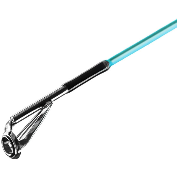 Спиннинг Favorite Arena Vivid ARNV-TF632SUL 1.9m 1-4g 2-4lb Mod-Slow