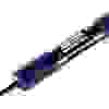 Спиннинг Favorite Arena Vivid ARNV-VL632SUL 1.9m 1-4g 2-4lb Mod-Slow
