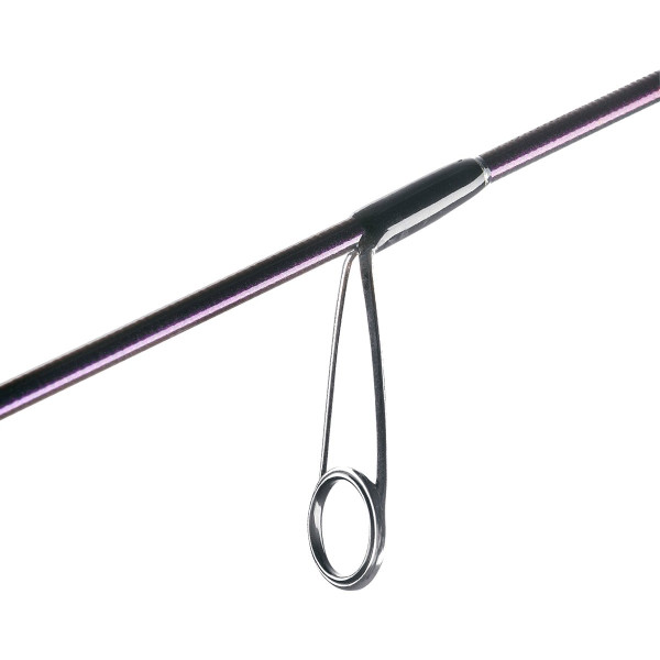 Спиннинг Favorite Arena Vivid ARNV-VL632SUL 1.9m 1-4g 2-4lb Mod-Slow