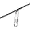 Спиннинг Favorite Arena Vivid ARNV-VL632SUL 1.9m 1-4g 2-4lb Mod-Slow