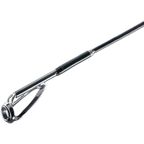 Спиннинг Favorite Arena Vivid ARNV-VL632SUL 1.9m 1-4g 2-4lb Mod-Slow