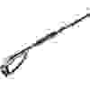 Спиннинг Favorite Arena Vivid ARNV-VL632SUL 1.9m 1-4g 2-4lb Mod-Slow