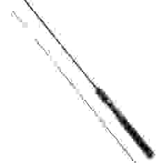 Spinning rod Favorite Arena TZ ARNTZ-682UL-S 2.04m 1.5-5g 2-5lb M-Fast