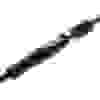 Спінінг Favorite X1 Travel 804H 2.44m 20-50g Ex.Fast