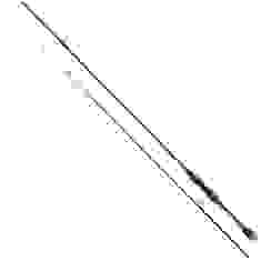 Spinning rod Favorite Rapid RAPTZ-662UL-T 1.98m 2-7g Fast