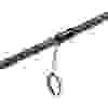 Спиннинг Favorite Rapid RAPTZ-692ML-T 2.05m 3-14g Ex.Fast