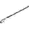 Спиннинг Favorite Rapid RAPTZ-692ML-T 2.05m 3-14g Ex.Fast