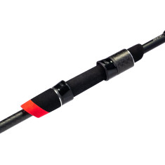 Спінінг Favorite Rapid RAPTZ-692ML-T 2.05m 3-14g Ex.Fast Спінінг Favorite Rapid RAPTZ-692ML-T 2.05m 3-14g Ex.Fast