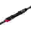 Спиннинг Favorite Rapid RAPTZ-692ML-T 2.05m 3-14g Ex.Fast