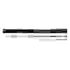 Спиннинг Favorite Rapid RAPTZ-692ML-T 2.05m 3-14g Ex.Fast