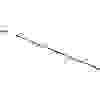 Спінінг Favorite Impulse TZ NEW IMPTZ-892L-T 2.71m 3-12g Fast