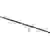 Спінінг Favorite Impulse TZ NEW IMPTZ-892L-T 2.71m 3-12g Fast