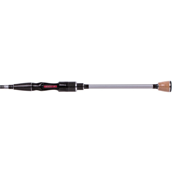 Спінінг Favorite Impulse TZ NEW IMPTZ-892L-T 2.71m 3-12g Fast