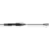 Спінінг Favorite Impulse TZ NEW IMPTZ-892L-T 2.71m 3-12g Fast