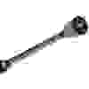 Спінінг Favorite Impulse TZ NEW IMPTZ-892L-T 2.71m 3-12g Fast
