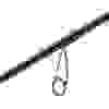 Спиннинг Favorite Creed CRD-762M 2.29m 7-21g Ex.Fast