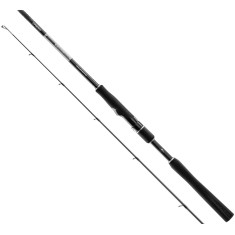 Спінінг Favorite Creed CRD-762Н 2.29m 16-56g Ex.Fast Спінінг Favorite Creed CRD-762Н 2.29m 16-56g Ex.Fast