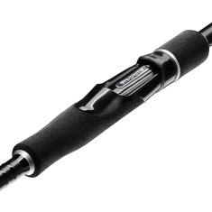 Спінінг Favorite Creed CRD-762Н 2.29m 16-56g Ex.Fast Спінінг Favorite Creed CRD-762Н 2.29m 16-56g Ex.Fast
