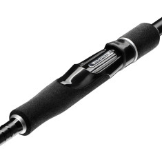 Спінінг Favorite Creed CRD-842M 2.54m 7-21g Ex.Fast Спінінг Favorite Creed CRD-842M 2.54m 7-21g Ex.Fast