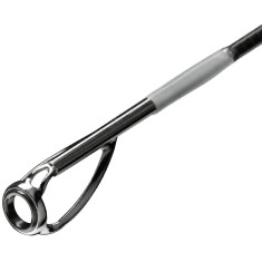 Спиннинг Favorite Creed CRD-762ML 2.29m 5-18g Ex.Fast