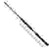 Спиннинг Favorite Creed CRD-842MH 2.54m 10-32g Ex.Fast