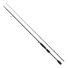Спінінг Favorite Professional NEW PRF-762H 2.30m 10-38g Спінінг Favorite Professional NEW PRF-762H 2.30m 10-38g