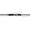 Спінінг Favorite Professional NEW PRF-762H 2.30m 10-38g
