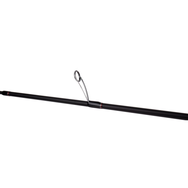 Спінінг Favorite Professional NEW PRF-762H 2.30m 10-38g